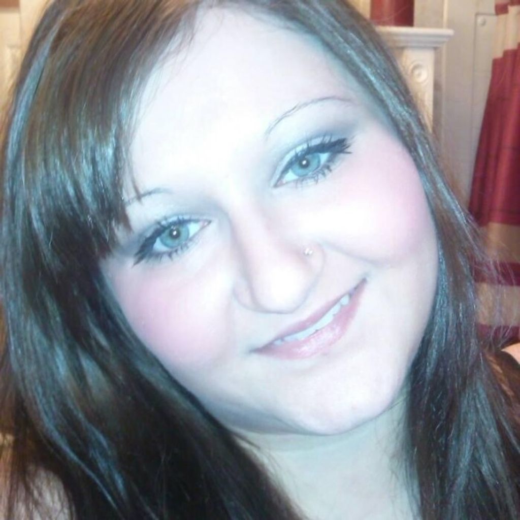 Danyelle Lascey Mcclanahan Profile Photo