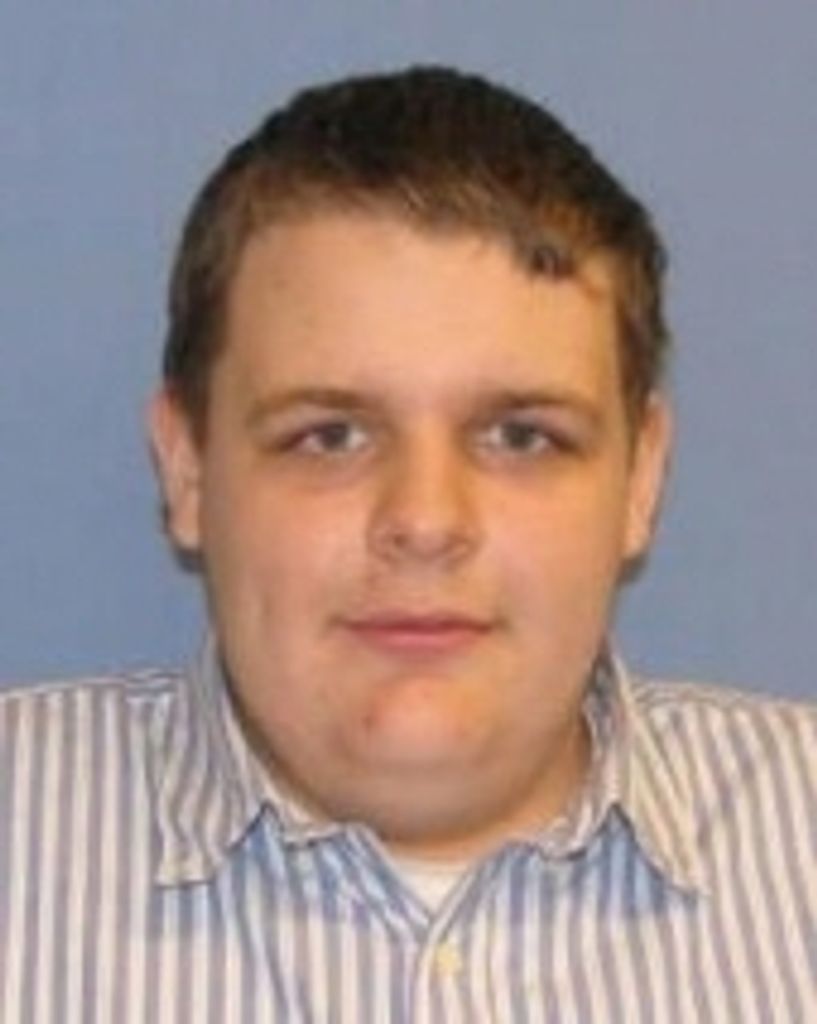 Kenneth Joshua Henson