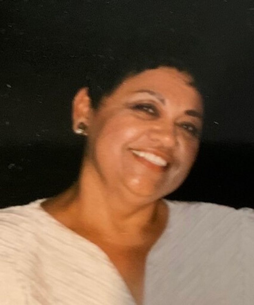 Carmen C Soto Profile Photo