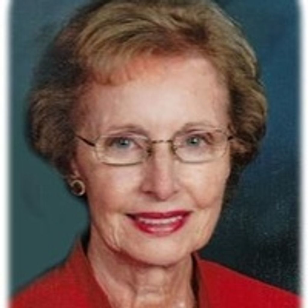 Charlene Culbertson