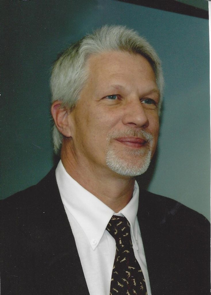 Terry Lynn Willis Profile Photo