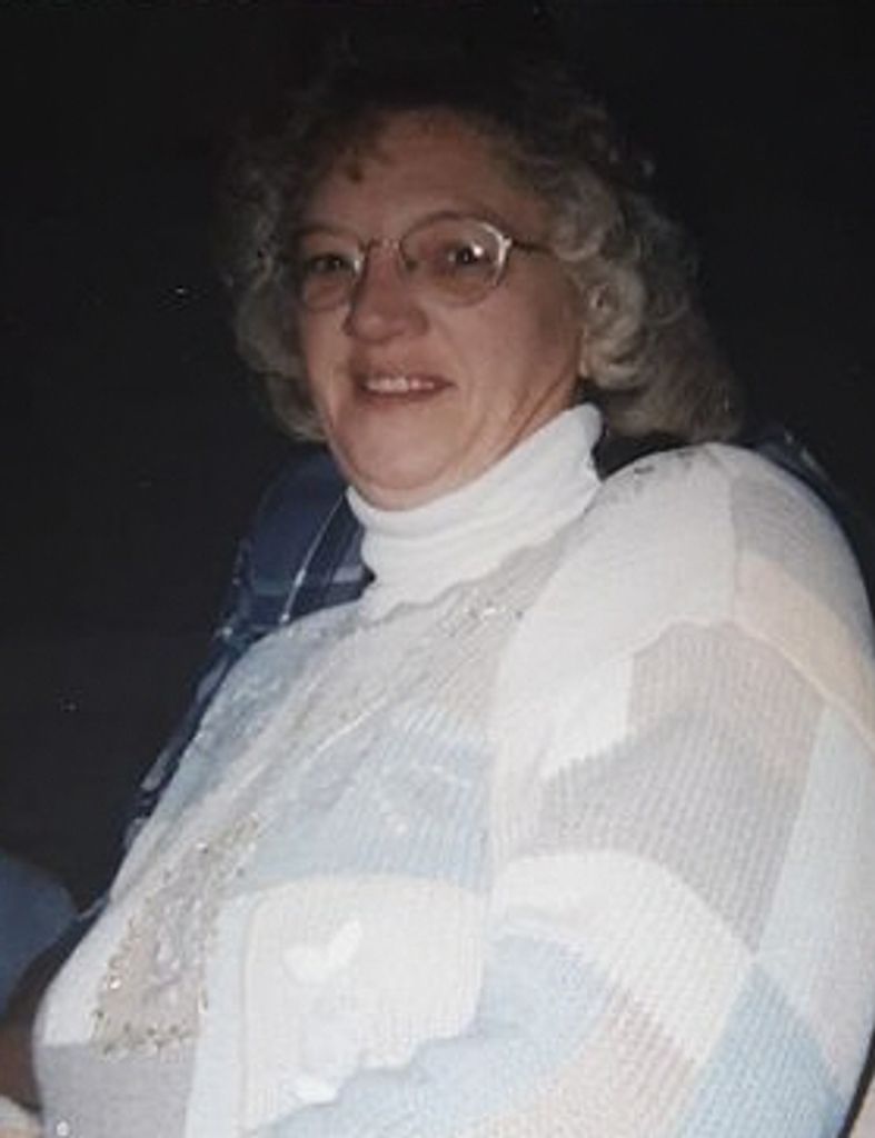 Cheryl M Felckowski Profile Photo