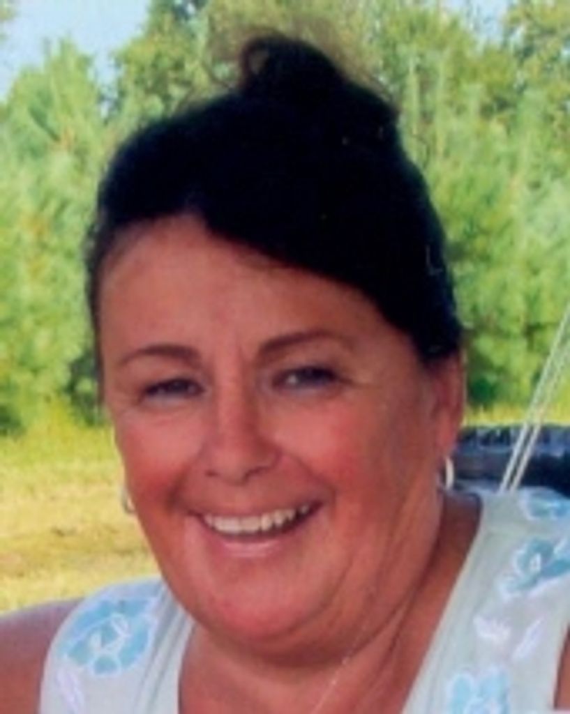 Joan A. Sarappa