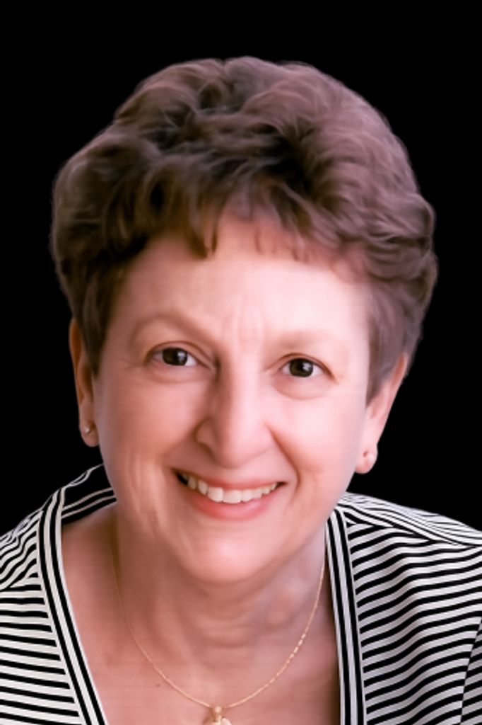 Joann F. Kaleta