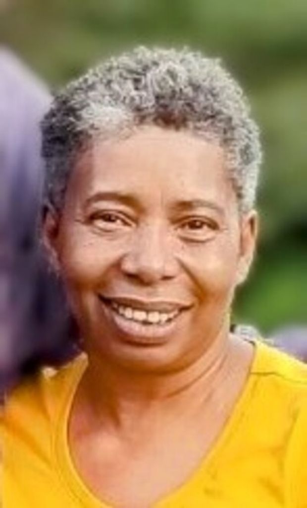Debra Bullock Profile Photo