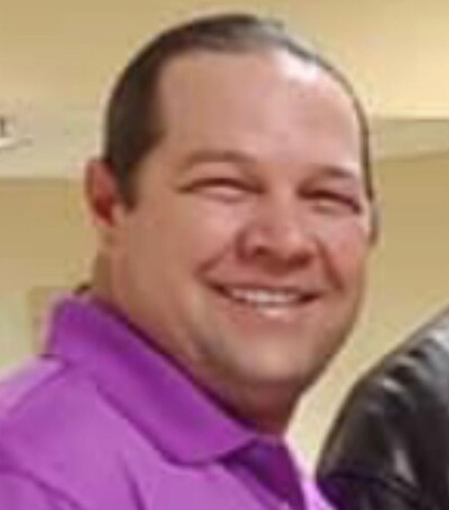 David Arthur Clennon Profile Photo
