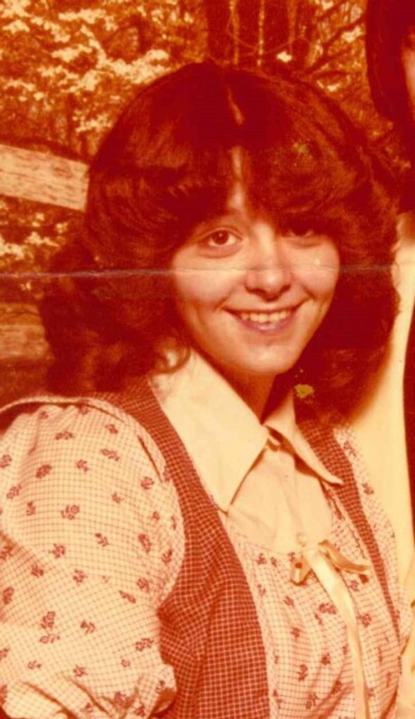 Sharon Lynne (Greason)  Huss Profile Photo