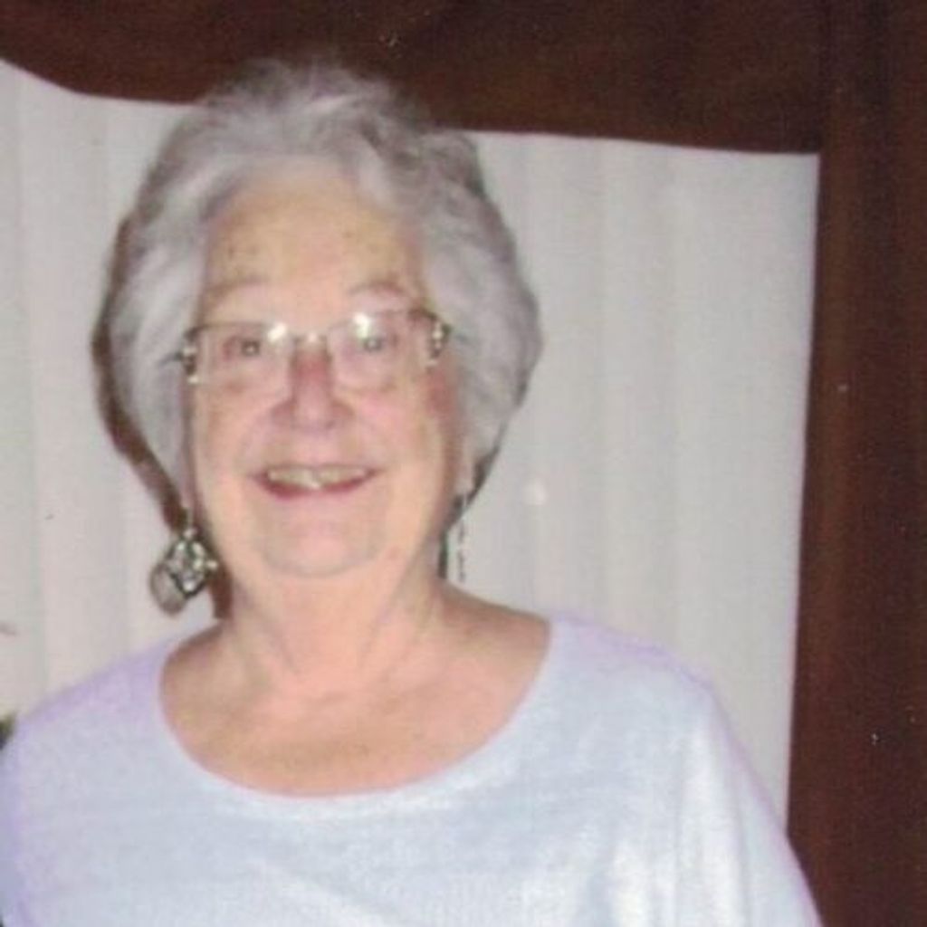 Beverly L. Weinberg Profile Photo