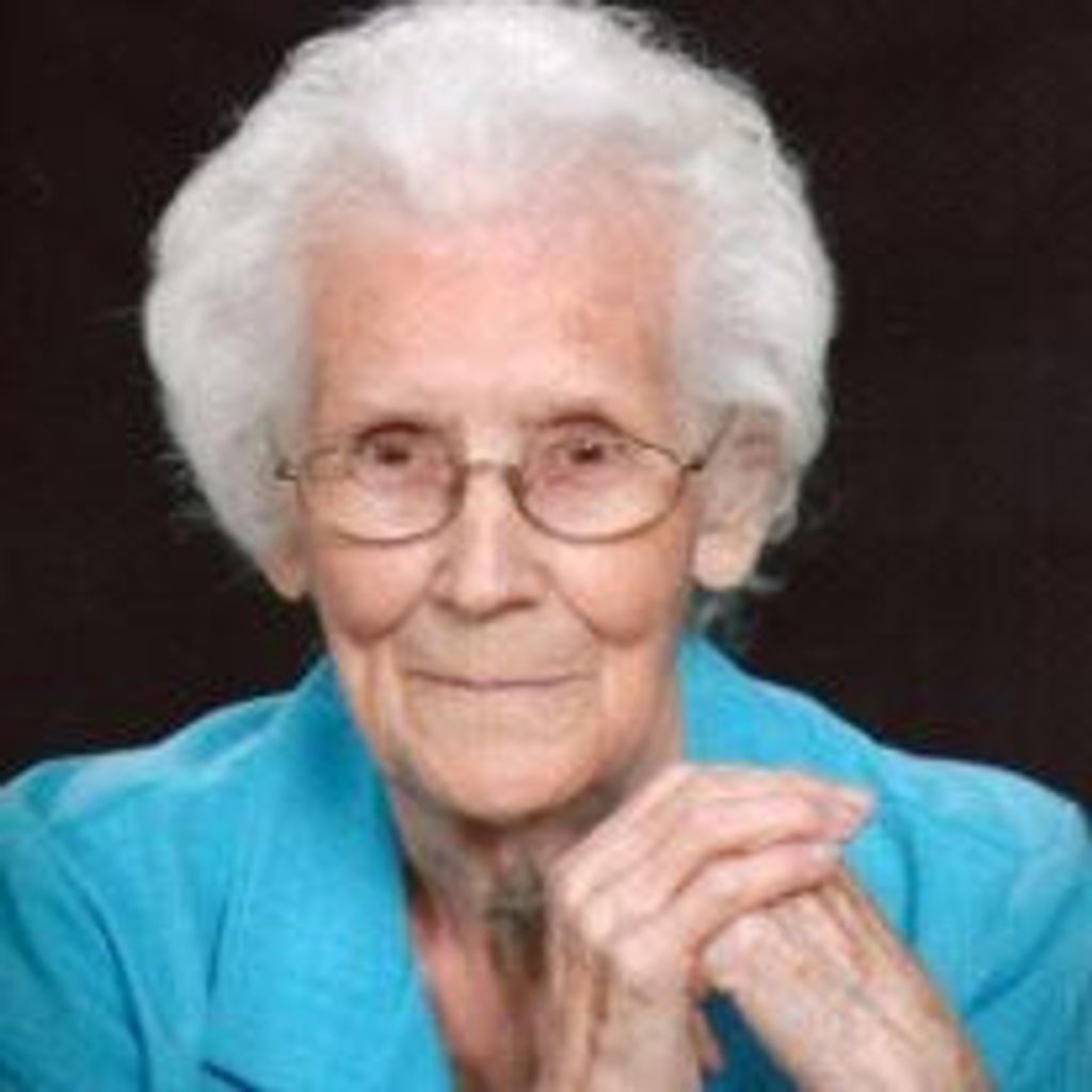 Earlene Chappell