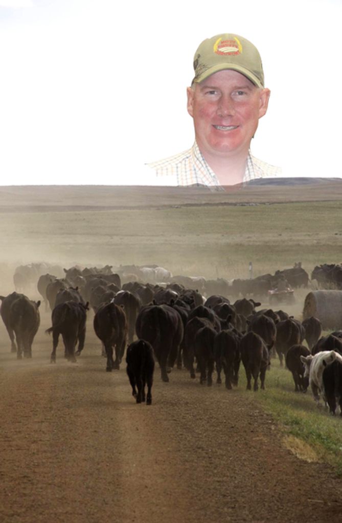 Jeffrey L. Kilzer Profile Photo