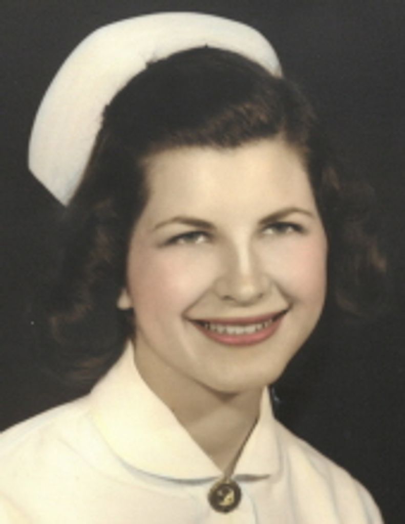 Nancy L. Arter