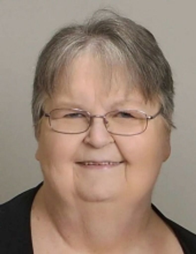 Kathleene Helen Schoppenhorst Profile Photo