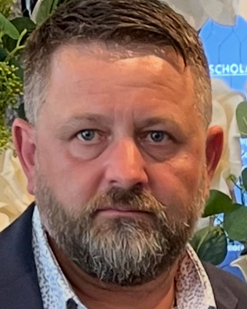 Marek Sadowski