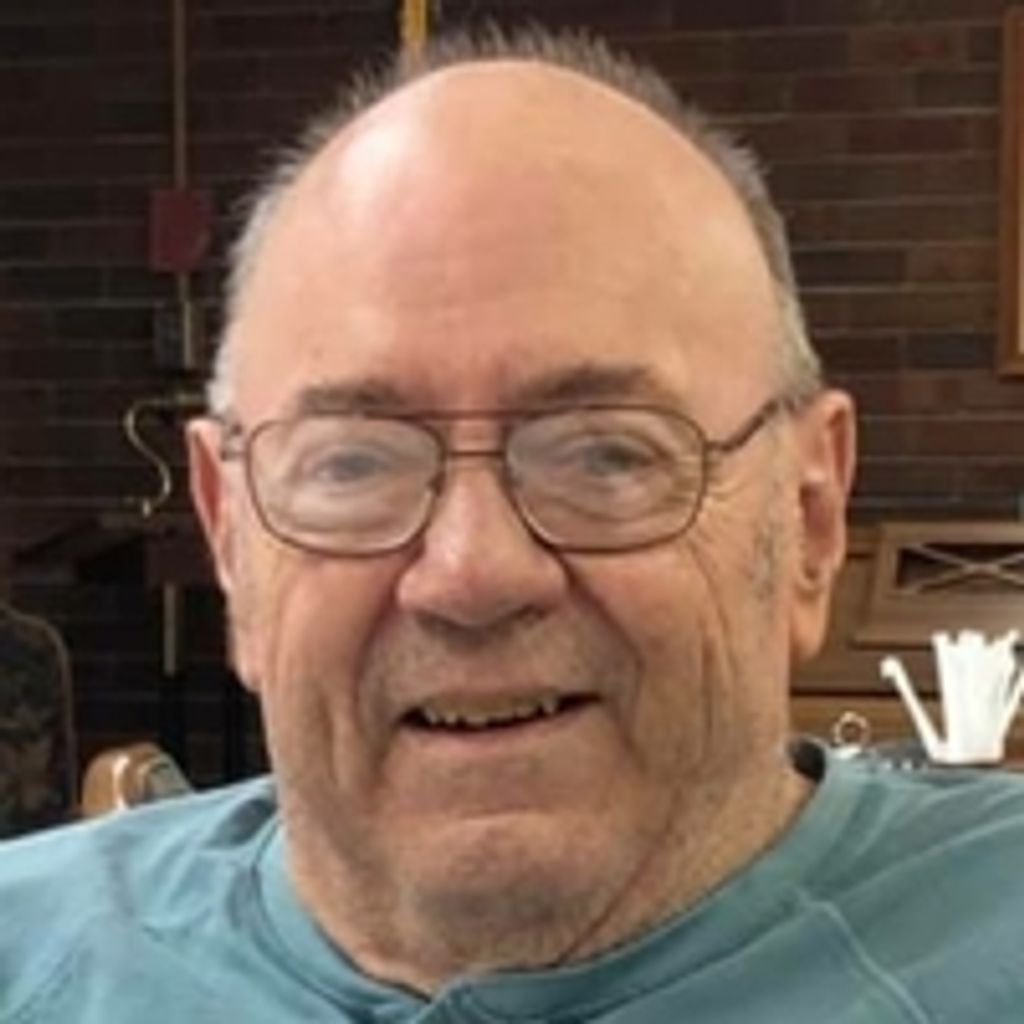 John Curtis Bode Profile Photo