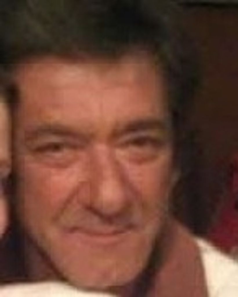 Richard "Ricky" Demarco