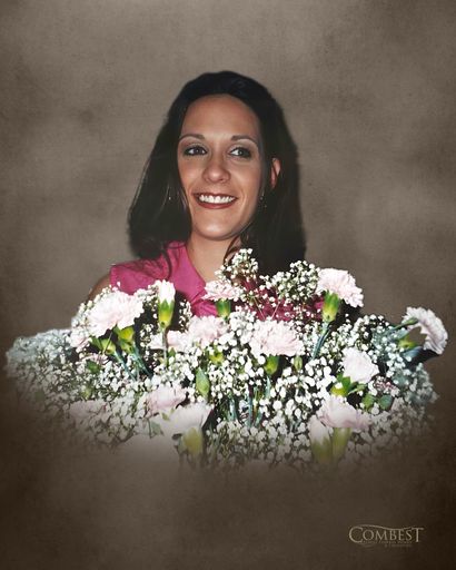 Lacye Schovajsa's obituary image