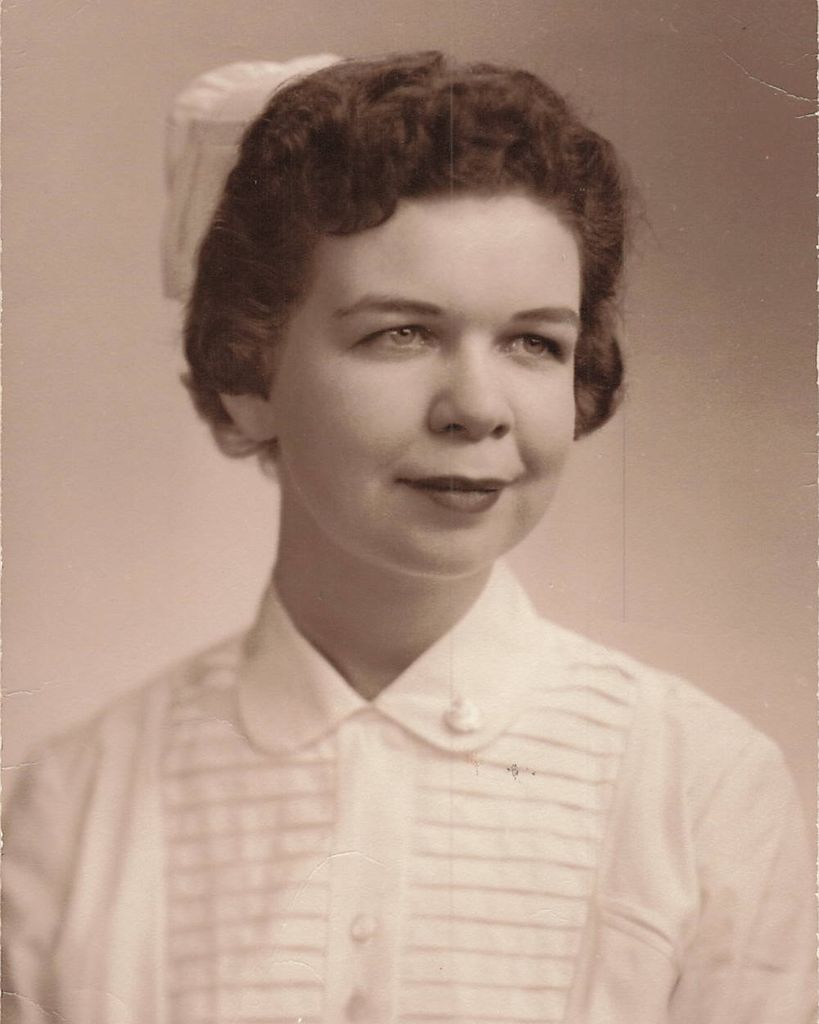 Claire R. Esselman