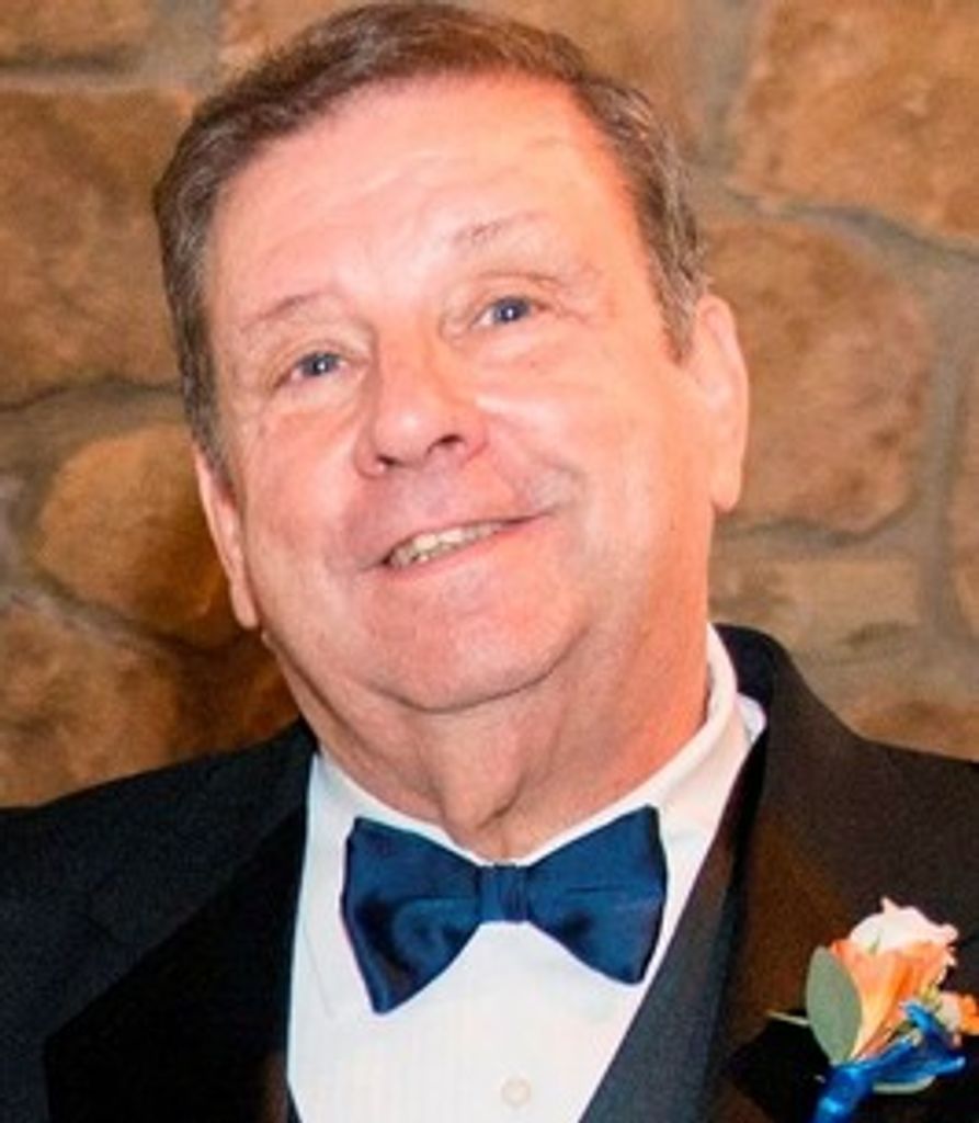 Thomas  Joy