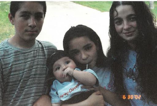 Josue Abraham Curiel photo gallery thumbnail 60 of 104