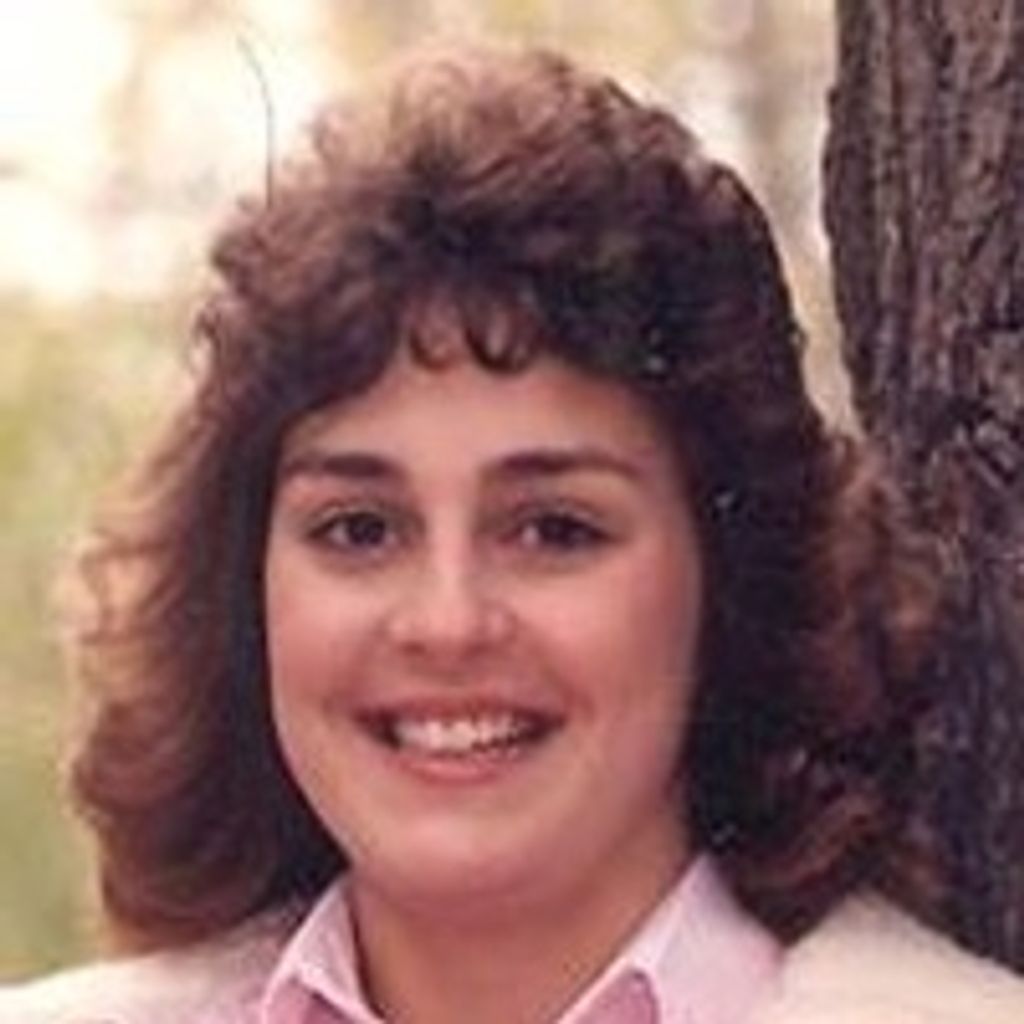 Barbara  J. Trouba