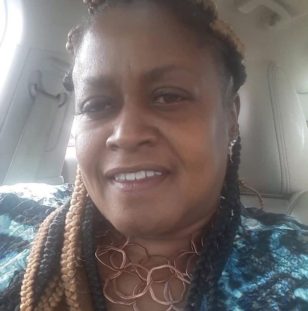 Linda Coleman