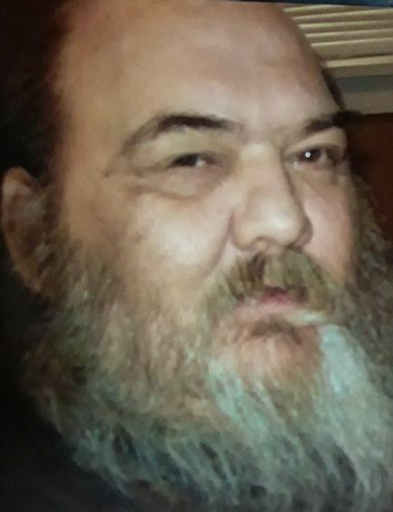 Albert Lee Hess Profile Photo