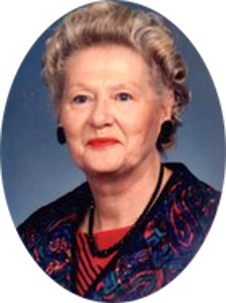 Dollie Davis