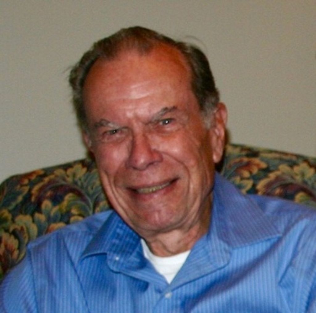 Donald Eugene Cole, Sr. Profile Photo
