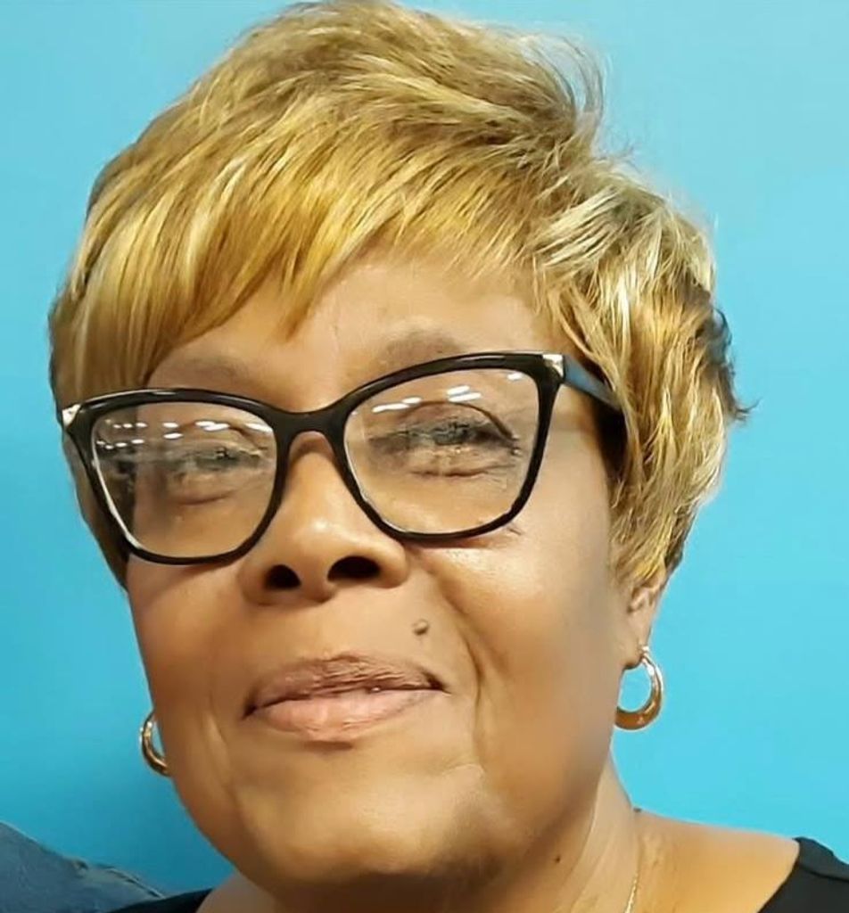 Eula M. Givens Profile Photo