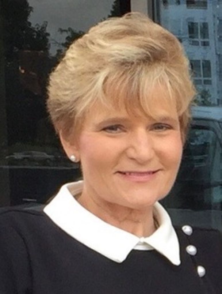 Donna Nekic