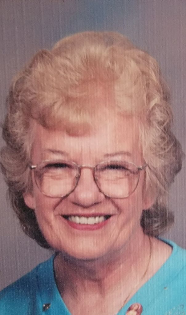Constance J. Kelishek