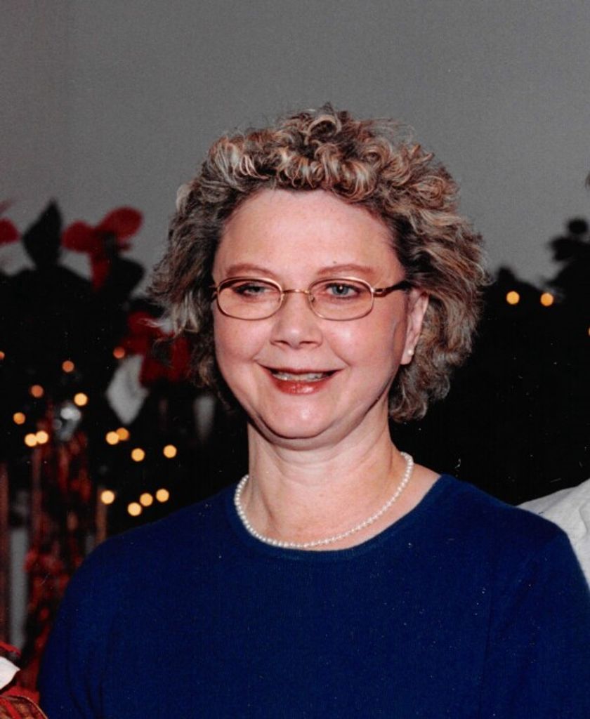 Helen S. Anspaugh Profile Photo