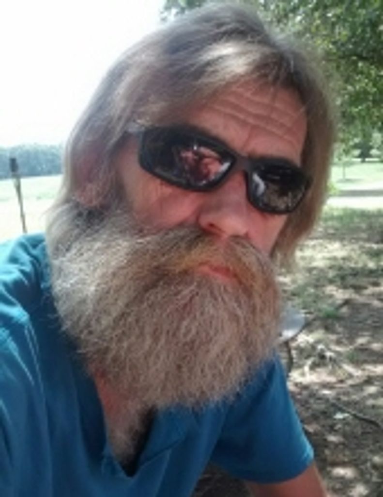 Mr. Kevin  Jay  Greene 