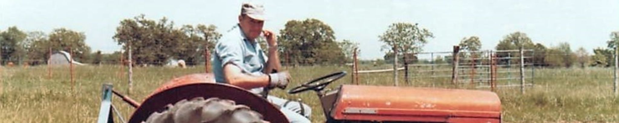 Cover photo for Frank Mack Noland's Obituary