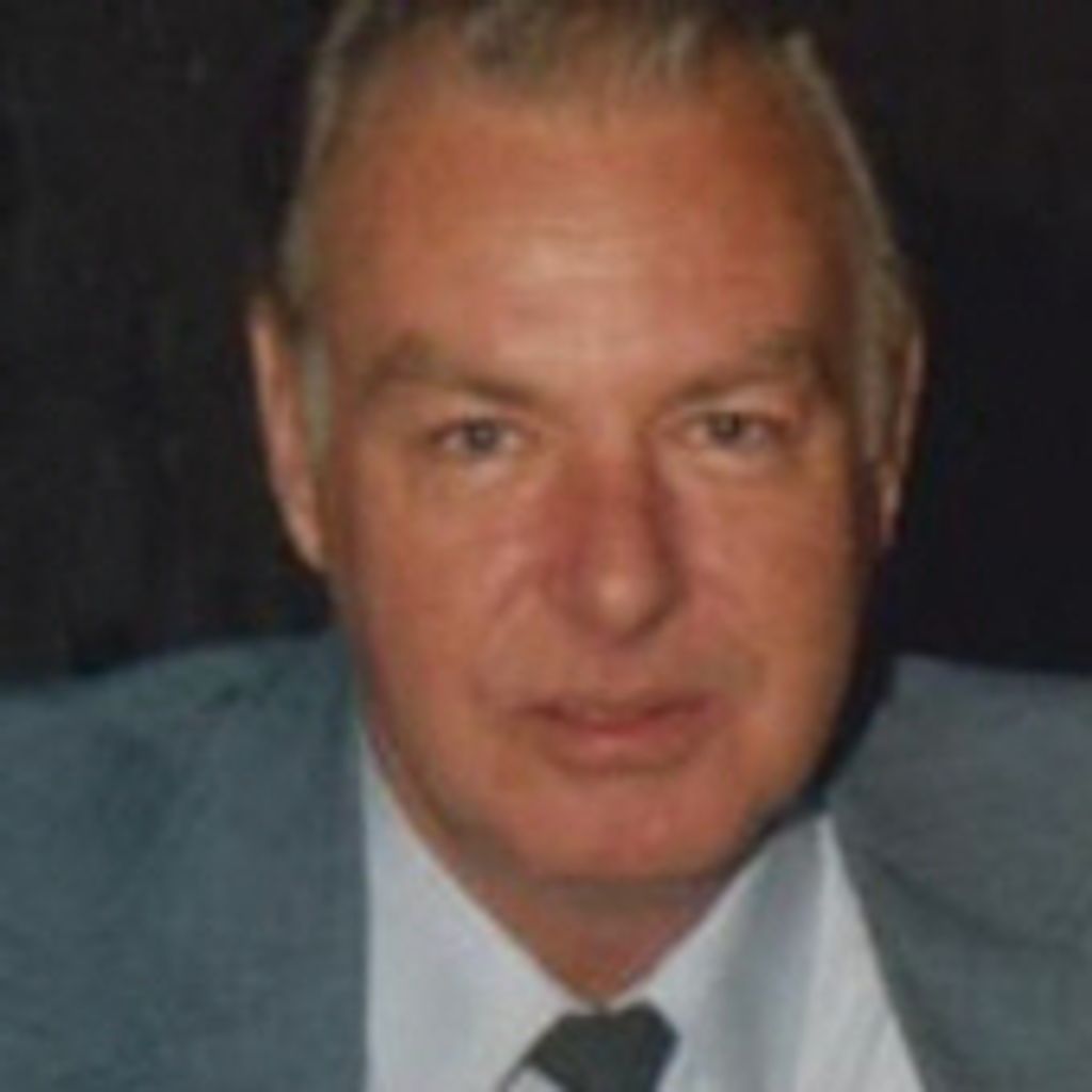 Lawrence L. Macaulay