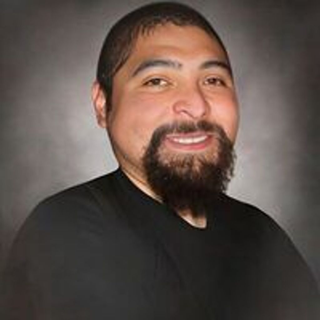 Irvin Johvanny Gabino Onofre