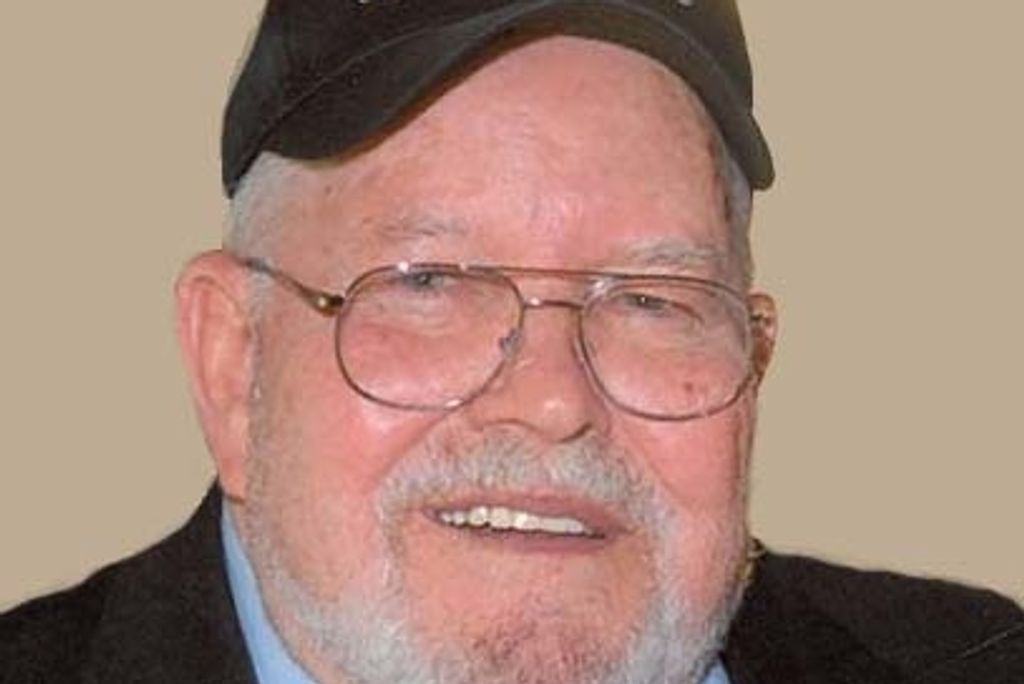 Joseph “Joe” C. Monso III