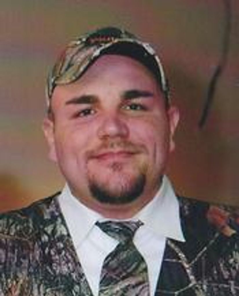 Michael Scott "Mikey" Miller Profile Photo