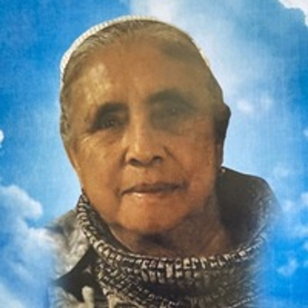 Enedina Molina Renata Profile Photo
