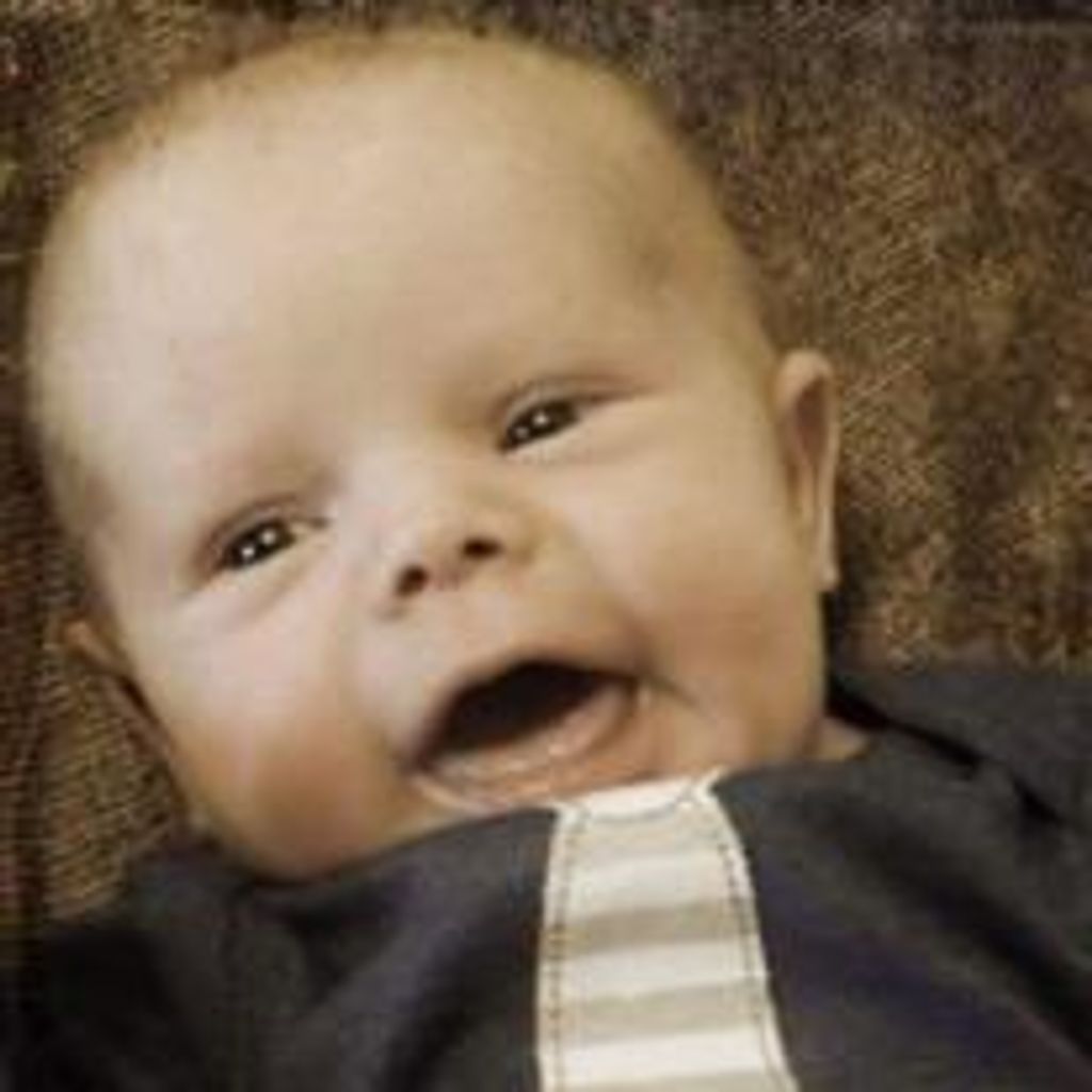 Brayden Bouressa