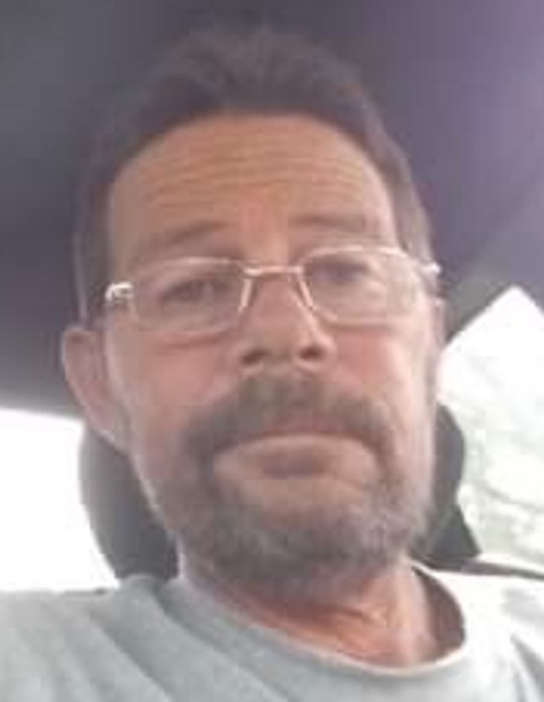 Daniel Leon "Dan" Kinnison