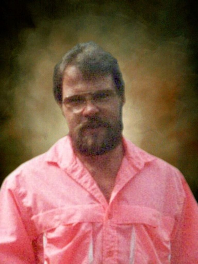 Donald "Duck" Glenn Hill