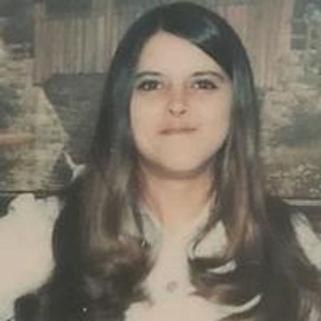 Beverly Ann Redd Profile Photo