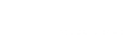 Spurgeon Funeral Home Logo