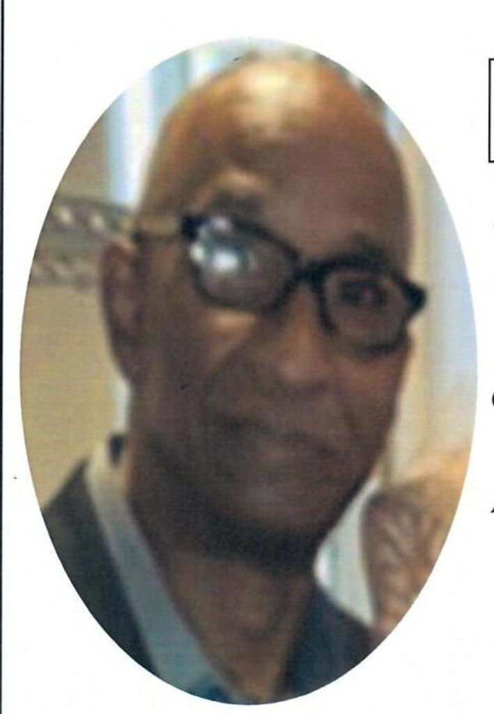 Dennis Lamont Streat Profile Photo