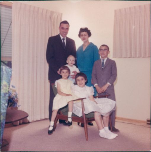 Robert "Bob" A. Dedert photo gallery thumbnail 13 of 32