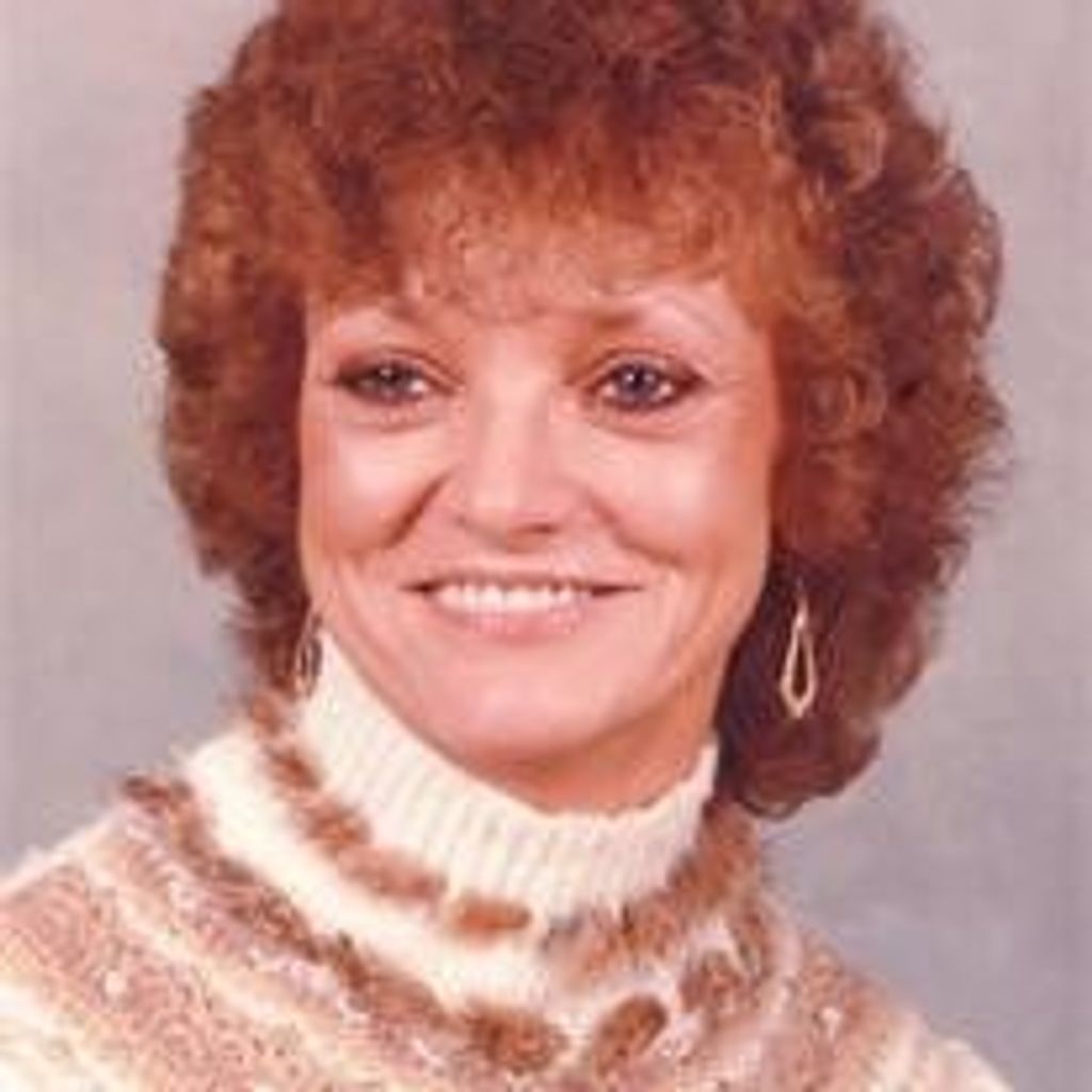 Sharon Best