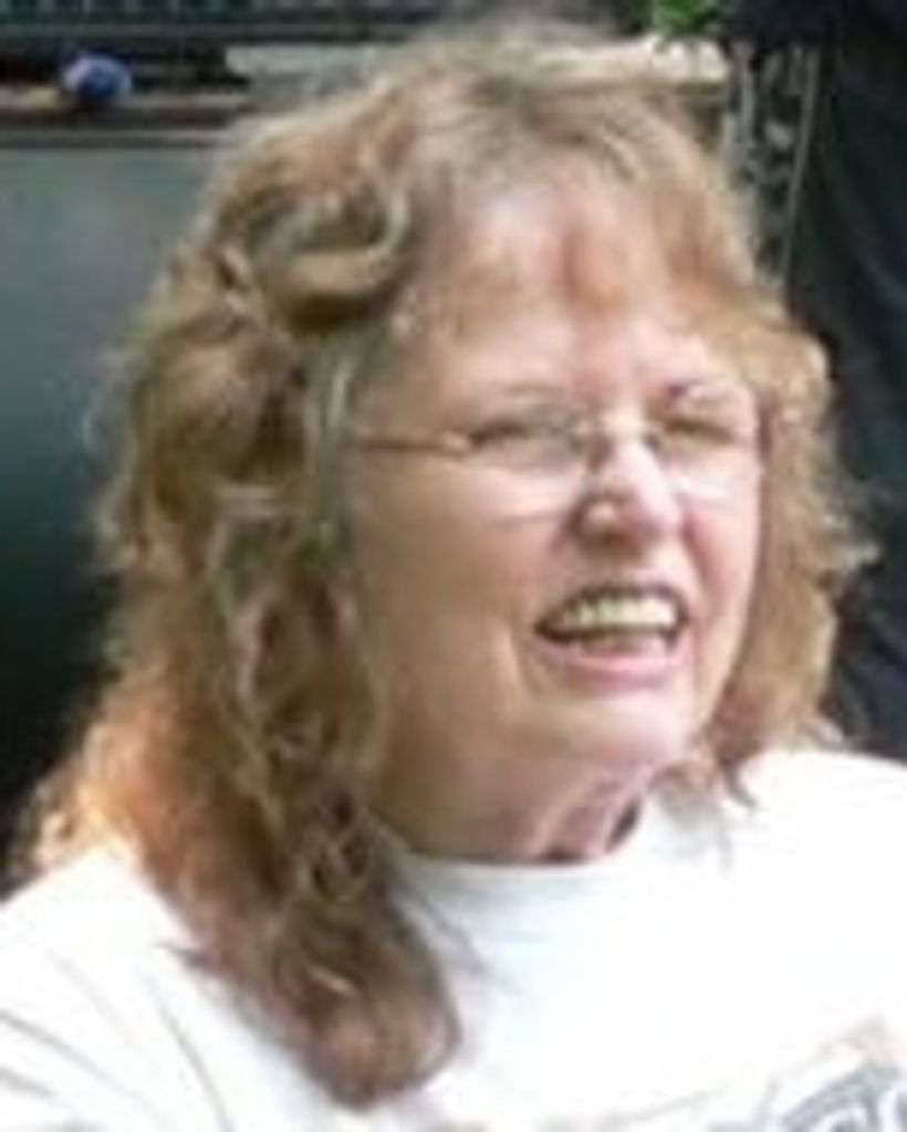 Peggy L. Richards