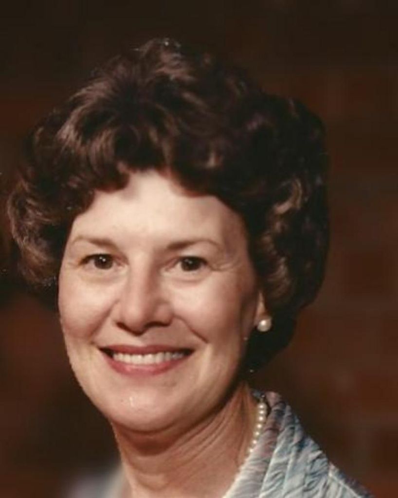 Nancy Jean Ogle Profile Photo