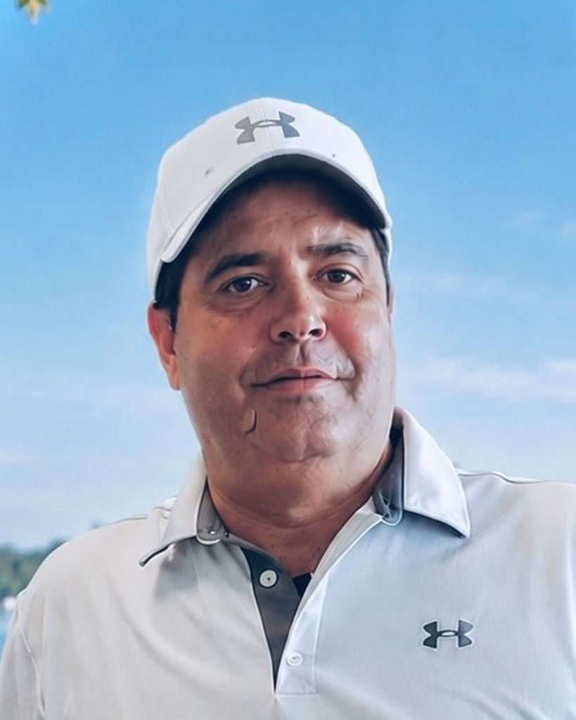 Matthew C. "Matt" Denommee Profile Photo